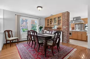 95 Clinton Ave, Hillsdale, NJ 07642 - Photo 8