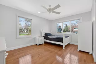 95 Clinton Ave, Hillsdale, NJ 07642 - Photo 32