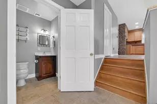 95 Clinton Ave, Hillsdale, NJ 07642 - Photo 24
