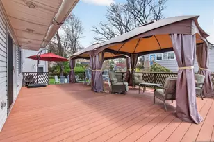 95 Clinton Ave, Hillsdale, NJ 07642 - Photo 44