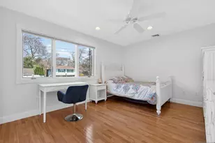 95 Clinton Ave, Hillsdale, NJ 07642 - Photo 34