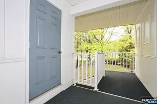 1093 Ash Dr, Mahwah, NJ 07430 - Photo 26