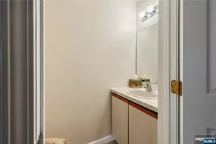 159 Market Street 1411, Newark, NJ 07103 - Photo 8