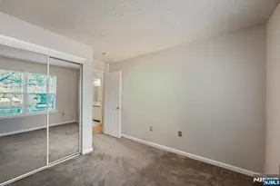 159 Market Street 1411, Newark, NJ 07103 - Photo 12