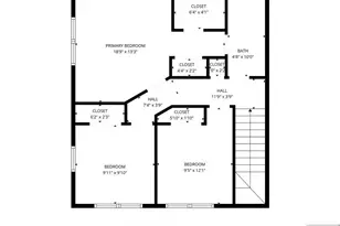 159 Market Street 1411, Newark, NJ 07103 - Photo 18