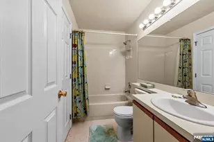 159 Market Street 1411, Newark, NJ 07103 - Photo 10