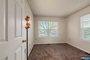 159 Market Street 1411, Newark, NJ 07103 - Photo 14