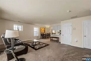 159 Market Street 1411, Newark, NJ 07103 - Photo 2