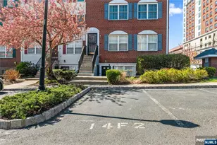 159 Market Street 1411, Newark, NJ 07103 - Photo 16