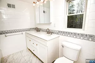 352 Billington Rd, Teaneck Township, NJ 07666 - Photo 14
