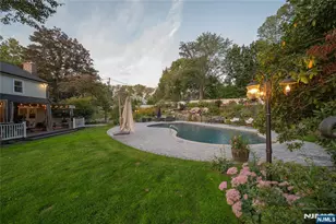 3 Osborne Ct, Mahwah, NJ 07430 - Photo 48