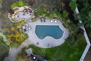 3 Osborne Ct, Mahwah, NJ 07430 - Photo 50