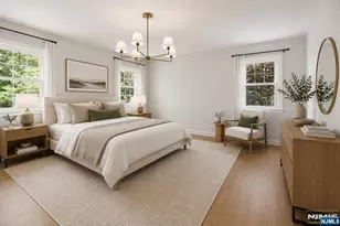 3 Osborne Ct, Mahwah, NJ 07430 - Photo 30