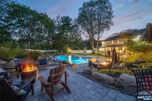 3 Osborne Ct, Mahwah, NJ 07430 - Photo 44