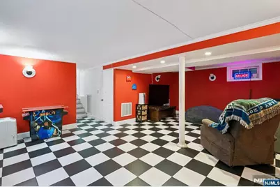115 Birchwood Terrace, Wayne, NJ 07470 - Photo 30