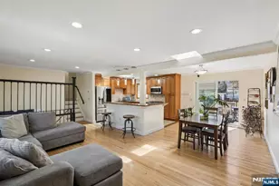 115 Birchwood Terrace, Wayne, NJ 07470 - Photo 4