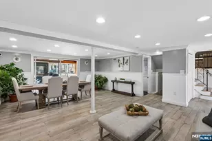 115 Birchwood Terrace, Wayne, NJ 07470 - Photo 6