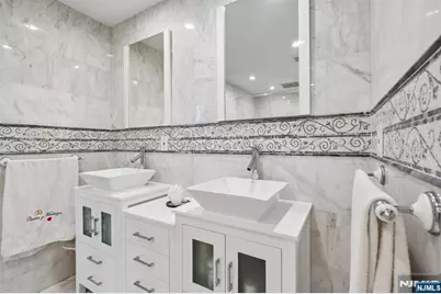 115 Birchwood Terrace, Wayne, NJ 07470 - Photo 20