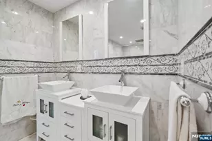 115 Birchwood Terrace, Wayne, NJ 07470 - Photo 20
