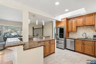 115 Birchwood Terrace, Wayne, NJ 07470 - Photo 16