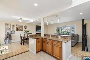 115 Birchwood Terrace, Wayne, NJ 07470 - Photo 14
