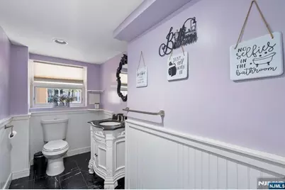 115 Birchwood Terrace, Wayne, NJ 07470 - Photo 26