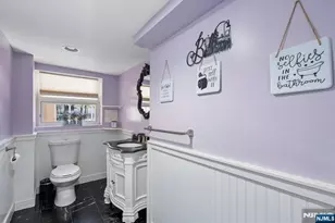 115 Birchwood Terrace, Wayne, NJ 07470 - Photo 26