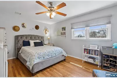 115 Birchwood Terrace, Wayne, NJ 07470 - Photo 22