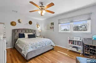115 Birchwood Terrace, Wayne, NJ 07470 - Photo 22