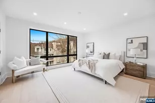 25 Garden Pl A, Edgewater, NJ 07020 - Photo 16