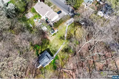 102 Greenwood Avenue, Wanaque, NJ 07420 - Photo 10