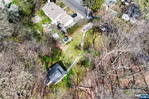 102 Greenwood Ave, Wanaque, NJ 07420 - Photo 10