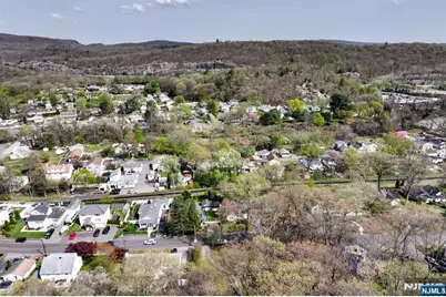 102 Greenwood Avenue, Wanaque, NJ 07420 - Photo 16