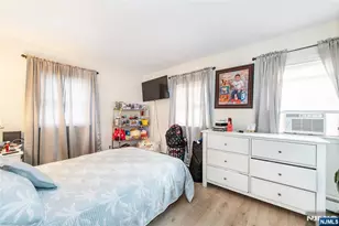 89 Norwood Ave, Lodi, NJ 07644 - Photo 26