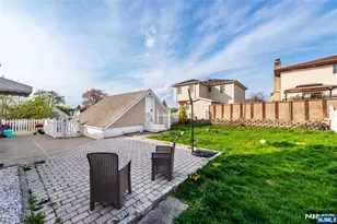 89 Norwood Ave, Lodi, NJ 07644 - Photo 14