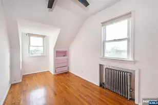 89 Norwood Ave, Lodi, NJ 07644 - Photo 18