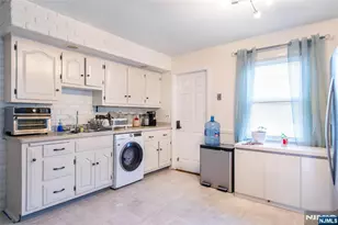89 Norwood Ave, Lodi, NJ 07644 - Photo 22