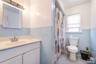 89 Norwood Ave, Lodi, NJ 07644 - Photo 24