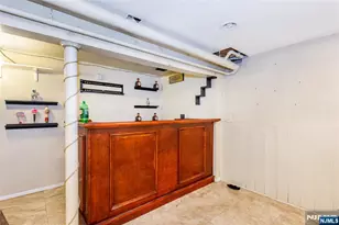 89 Norwood Ave, Lodi, NJ 07644 - Photo 10