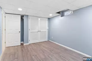 1158 Francyne Way, Union Township, NJ 07083 - Photo 20
