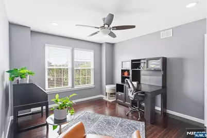 1158 Francyne Way, Union Township, NJ 07083 - Photo 12