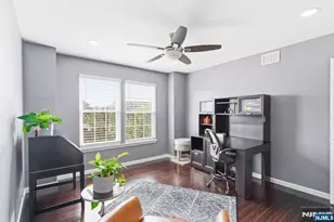 1158 Francyne Way, Union Township, NJ 07083 - Photo 12