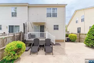 1158 Francyne Way, Union Township, NJ 07083 - Photo 26