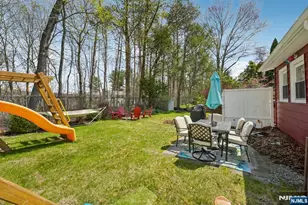 9 Cottonwood Ct, Hardyston Township, NJ 07460 - Photo 30
