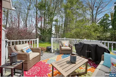 9 Cottonwood Court, Hardyston Township, NJ 07460 - Photo 26