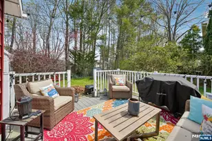 9 Cottonwood Ct, Hardyston Township, NJ 07460 - Photo 26