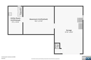 9 Cottonwood Ct, Hardyston Township, NJ 07460 - Photo 40