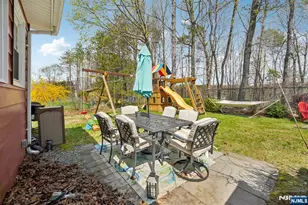 9 Cottonwood Ct, Hardyston Township, NJ 07460 - Photo 28