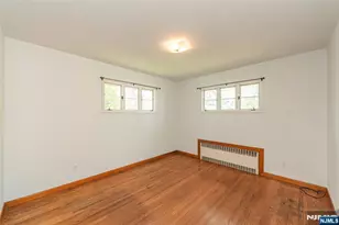 10 Laurel Pl, Caldwell, NJ 07006 - Photo 16