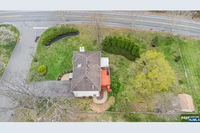 1 Old Timbers Court, Roxbury Township, NJ 07847 - Photo 32
